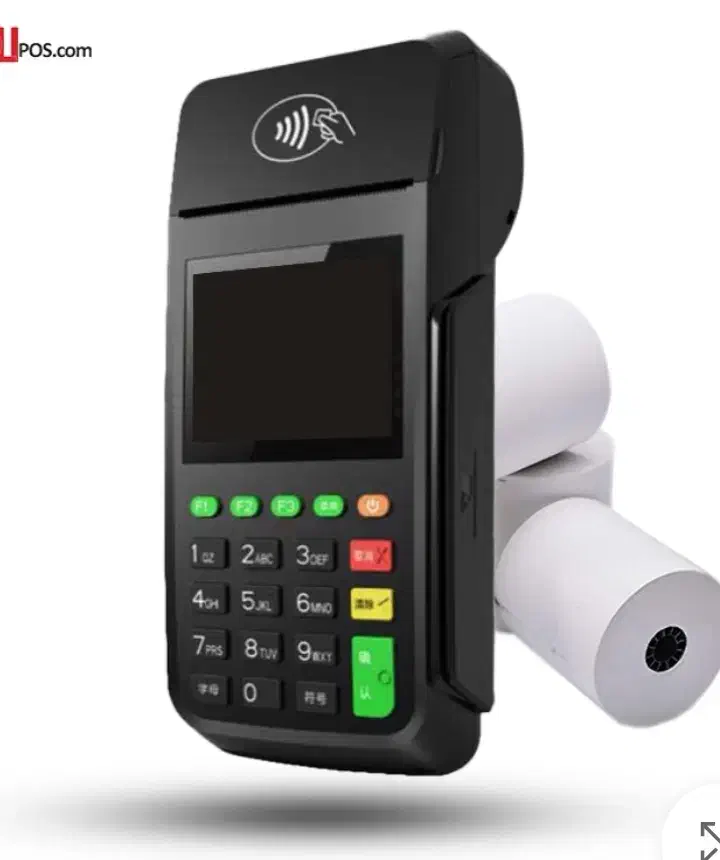 تعمیر وفروش کارتخوان سیار|فروشگاه و مغازه|چهاردانگه (تهران), |دیوار