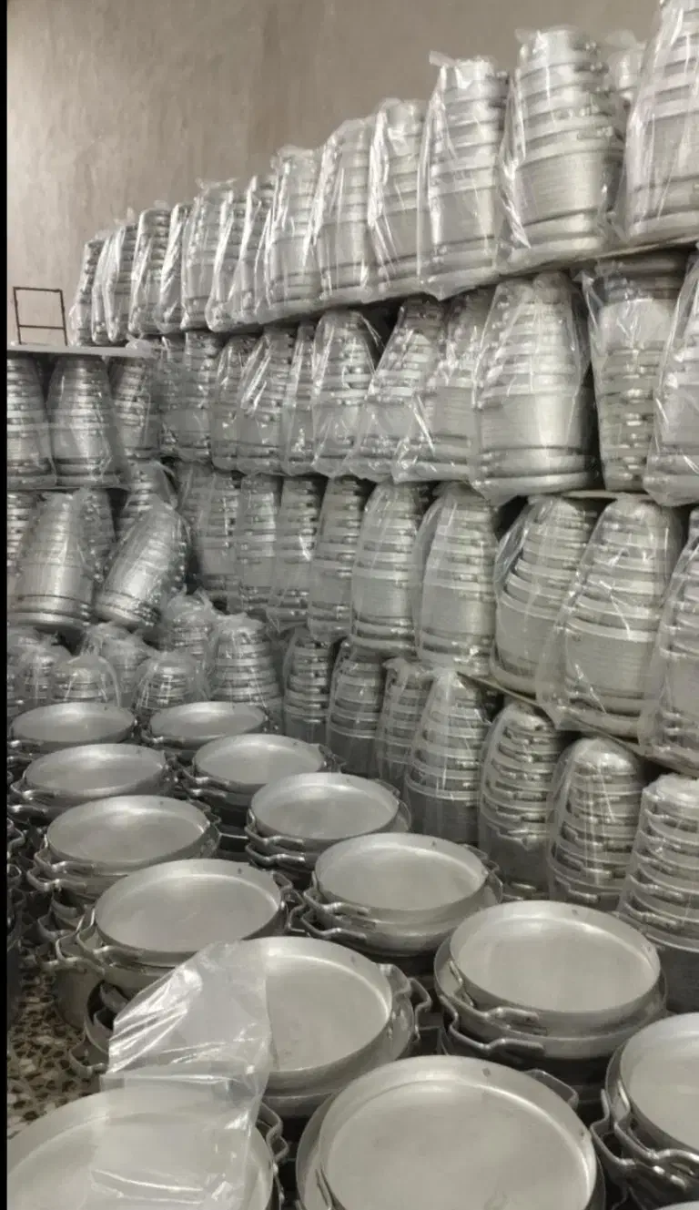 قابلمه روحی|ظروف پخت‌وپز|اصفهان, رهنان|دیوار