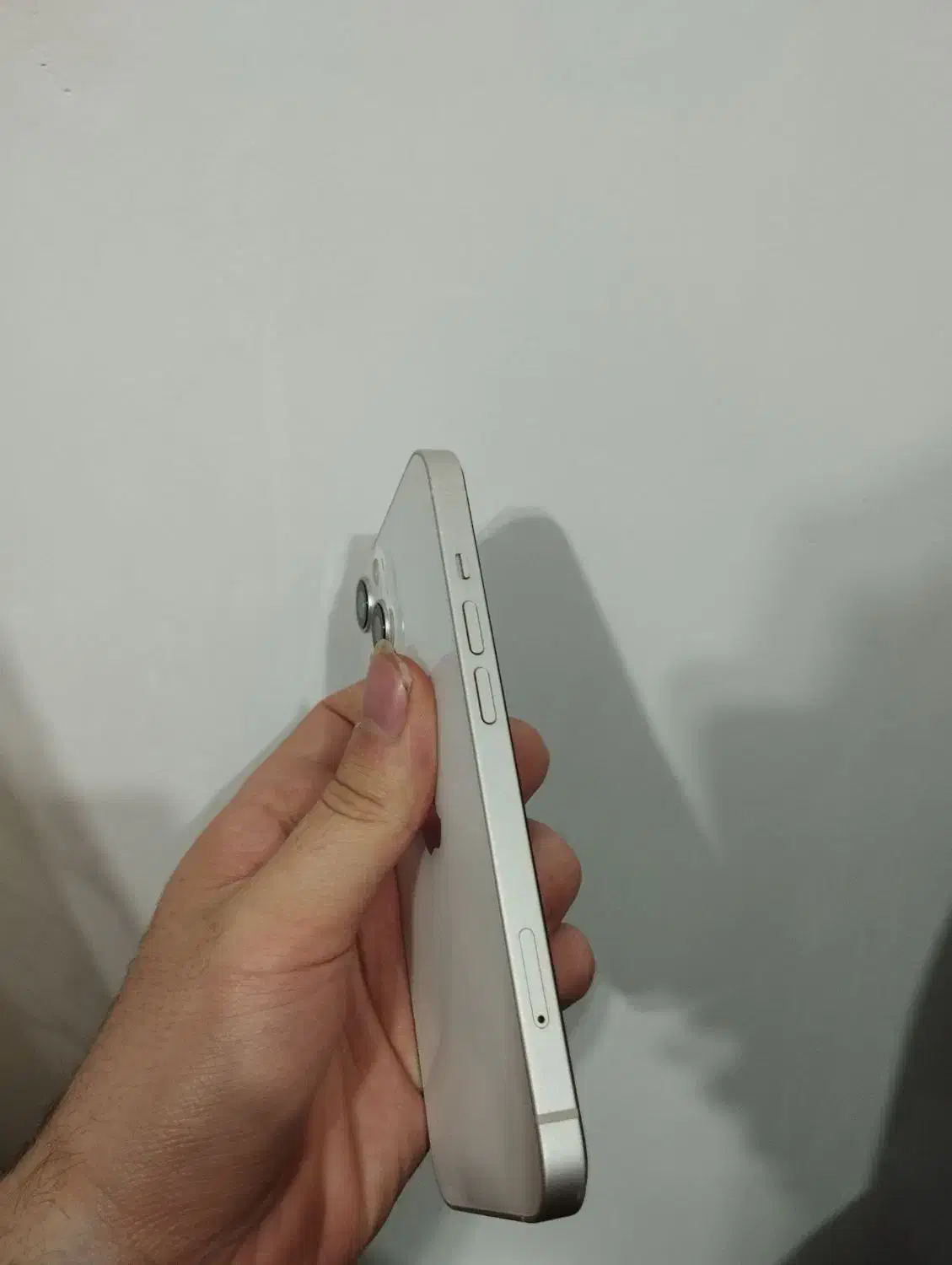 آیفون 13|موبایل|فومن, |دیوار