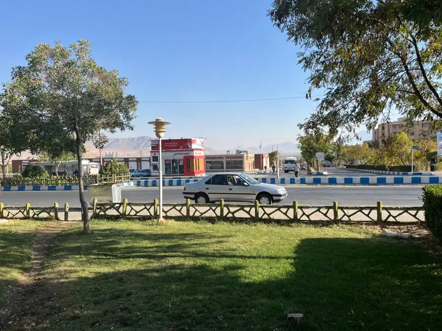 فروش تجاری|فروش مغازه و غرفه|مهاجران, |دیوار