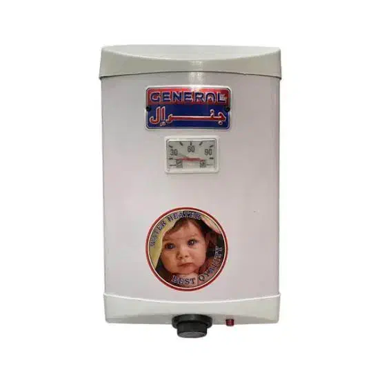 انواع لوازم خانگی  بخاری آبگرمکن برقی و ... منصف|آبگرمکن، پکیج، شوفاژ|رومشکان, |دیوار