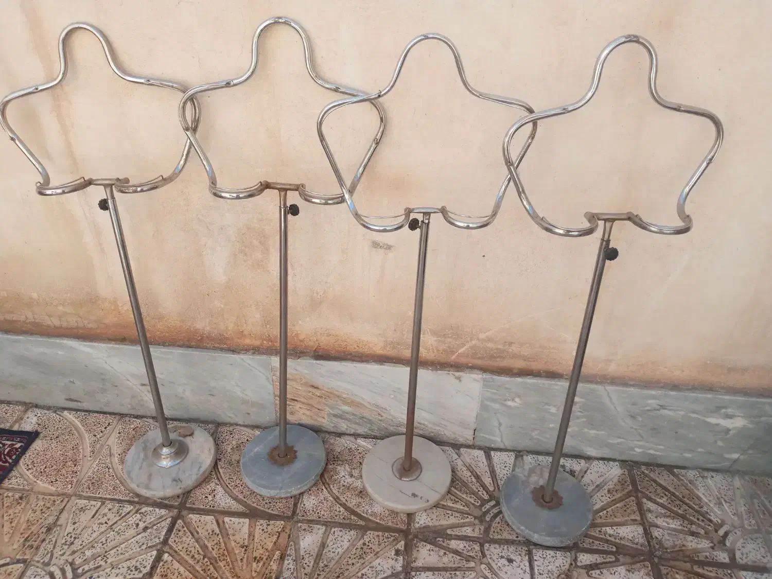 رگال.مانکن.وچاردری|حراج|زنجان, |دیوار