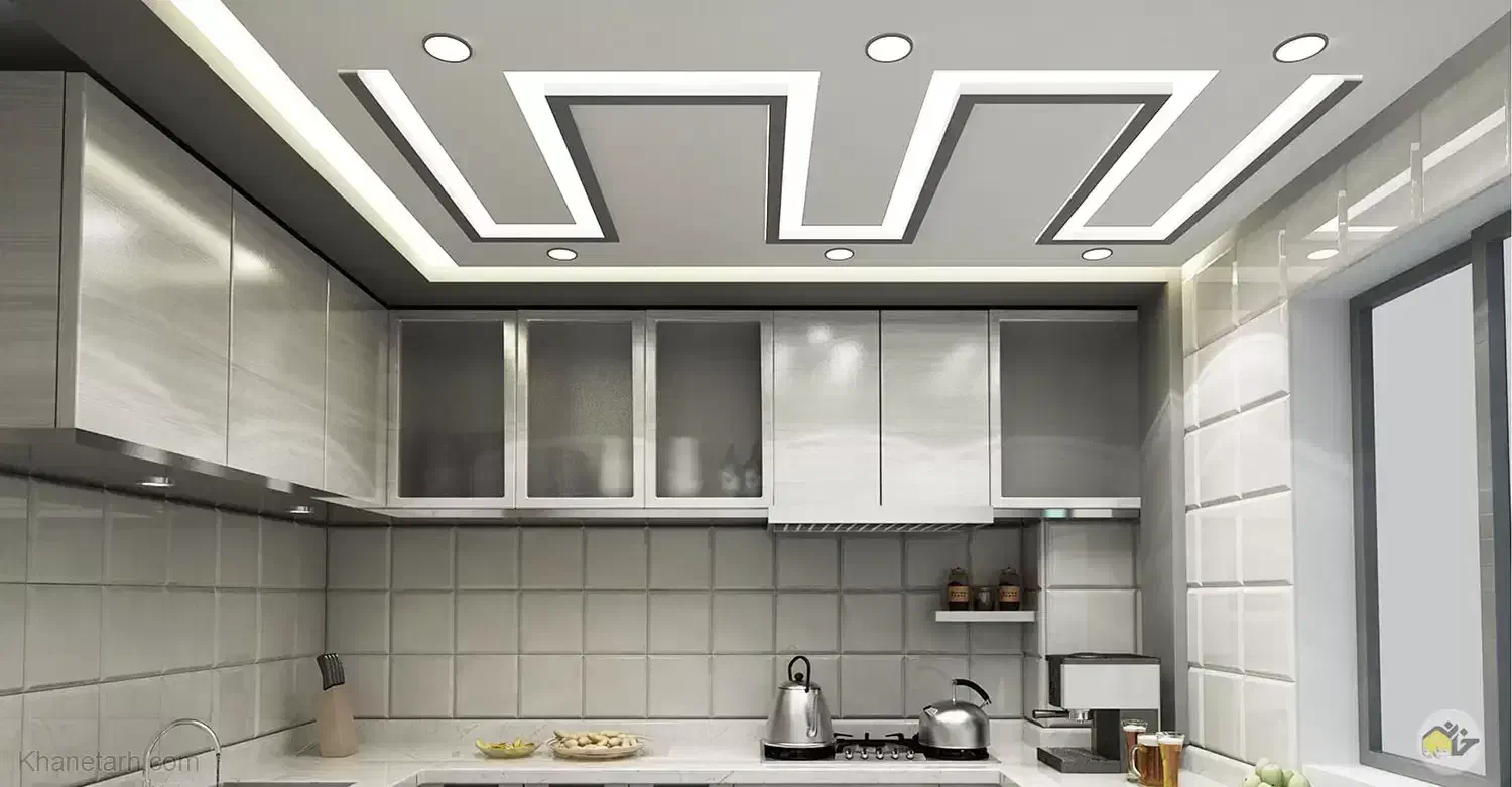 شاگرد یا کار آموز کناف و سقف های کاذب|استخدام معماری، عمران و ساختمانی|دماوند, گیلاوند|دیوار