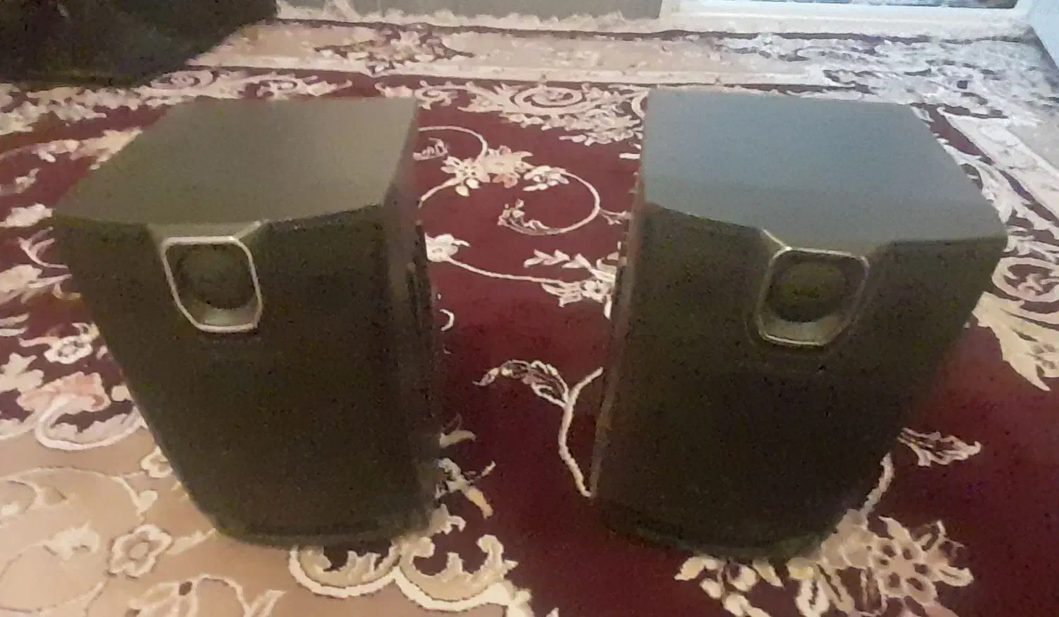 باند|سیستم صوتی خانگی|کرمانشاه, |دیوار