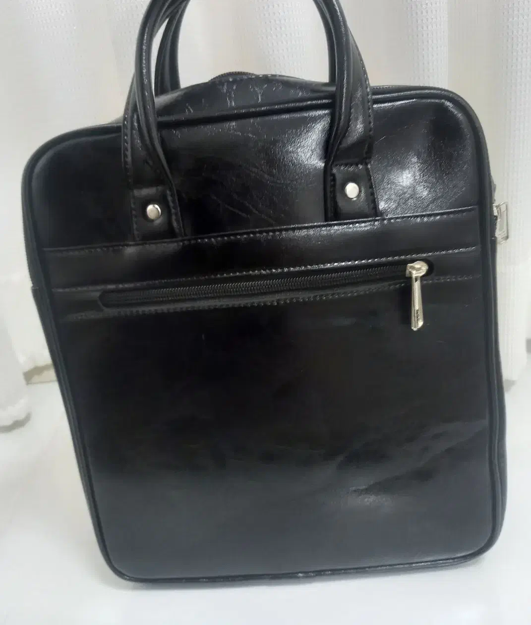 کیف کیف دانشجویی|کیف، کفش، کمربند|مشهد, ایمان|دیوار