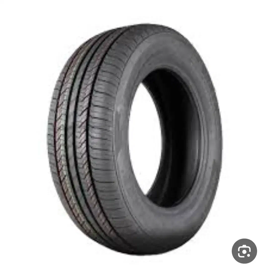 لاستیک فروشی|قطعات یدکی و لوازم جانبی|بیجار, |دیوار