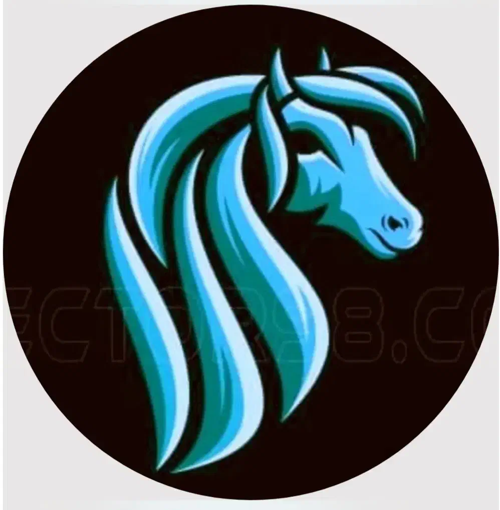 لوازم سوارکاریتو پایین ترین قیمت بخر|اسب و تجهیزات اسب‌سواری|برخوار, |دیوار