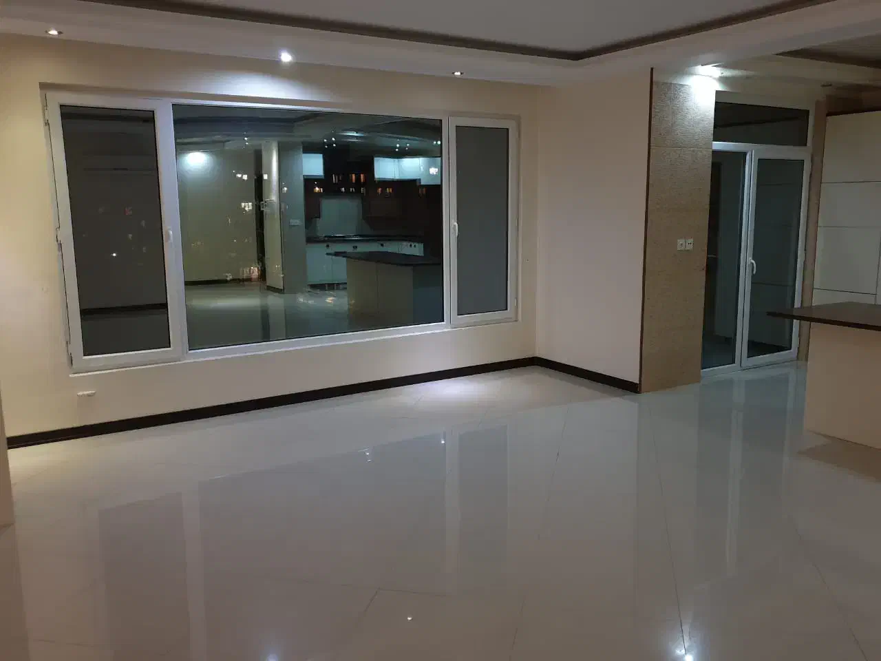 اجاره ی آپارتمان|اجارهٔ آپارتمان|تهران, مینی‌سیتی (شهرک نفت)|دیوار