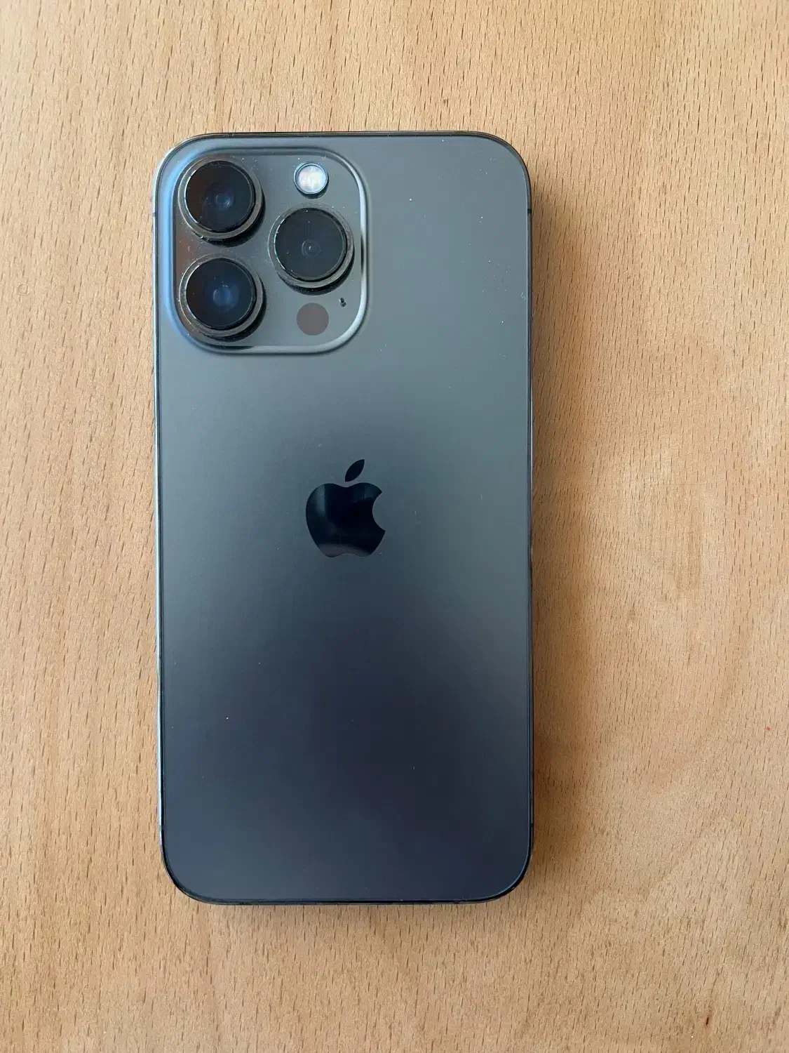 iphone 13Pro|موبایل|تهران, تهرانسر غربی|دیوار