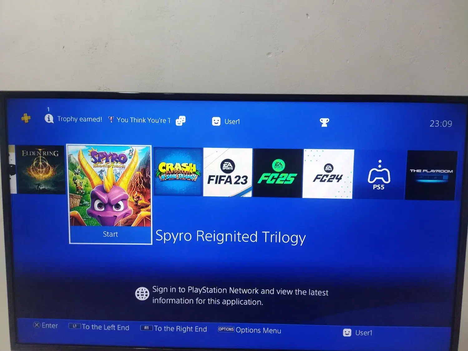 پلی فور پرو ۱ ترا|کنسول، بازی ویدئویی و آنلاین|بوشهر, |دیوار