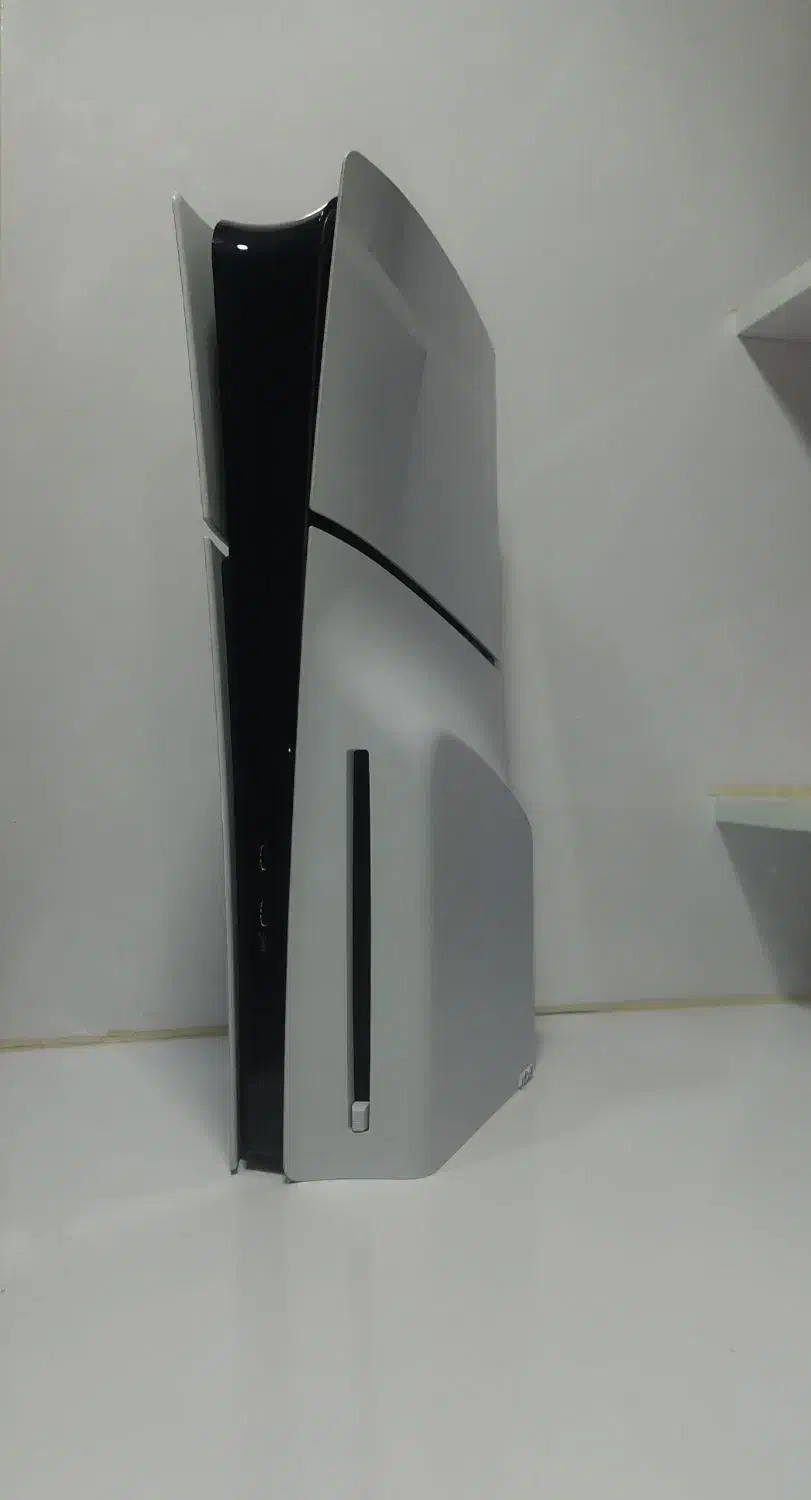 ps5/اسلیم/دیسک خور/فول بازی|کنسول، بازی ویدئویی و آنلاین|بوشهر, |دیوار