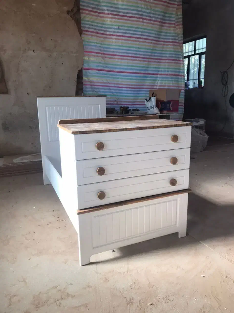 سیسمونی نوزاد،سرویس خواب|تخت و سرویس خواب|اسکو, |دیوار