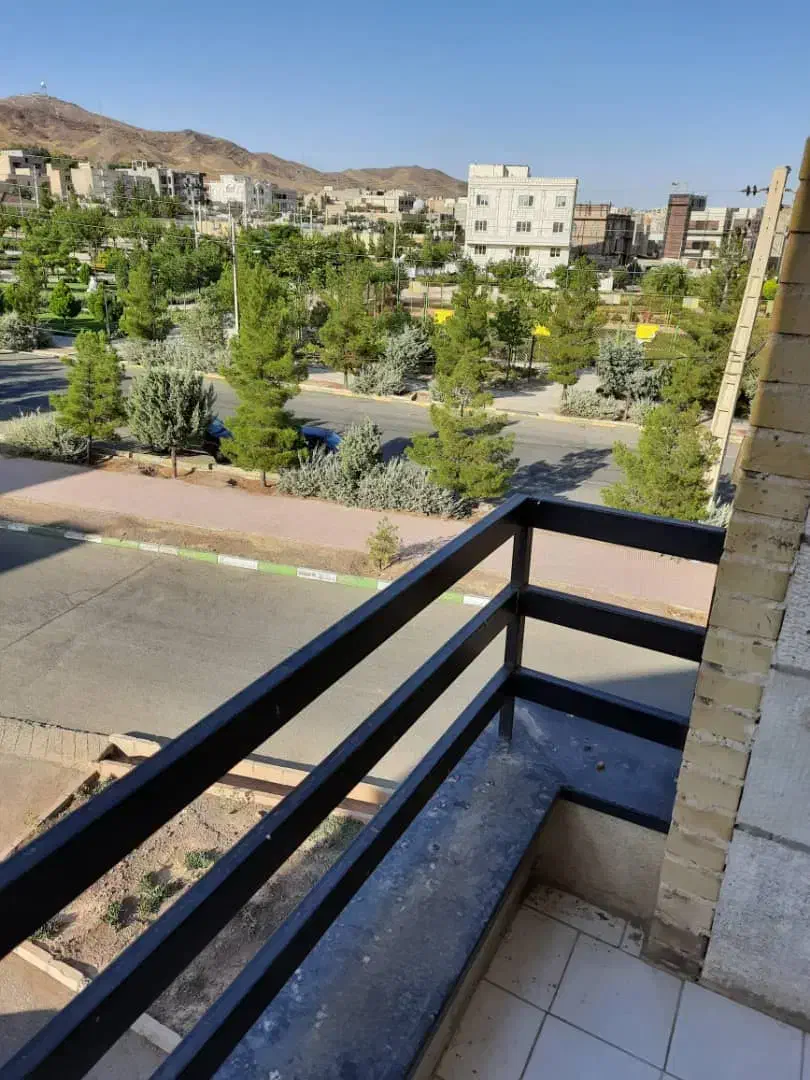 فاز ۱ شمال پرنیان ۲ تک خواب|فروش آپارتمان|پرند, فاز ۱|دیوار