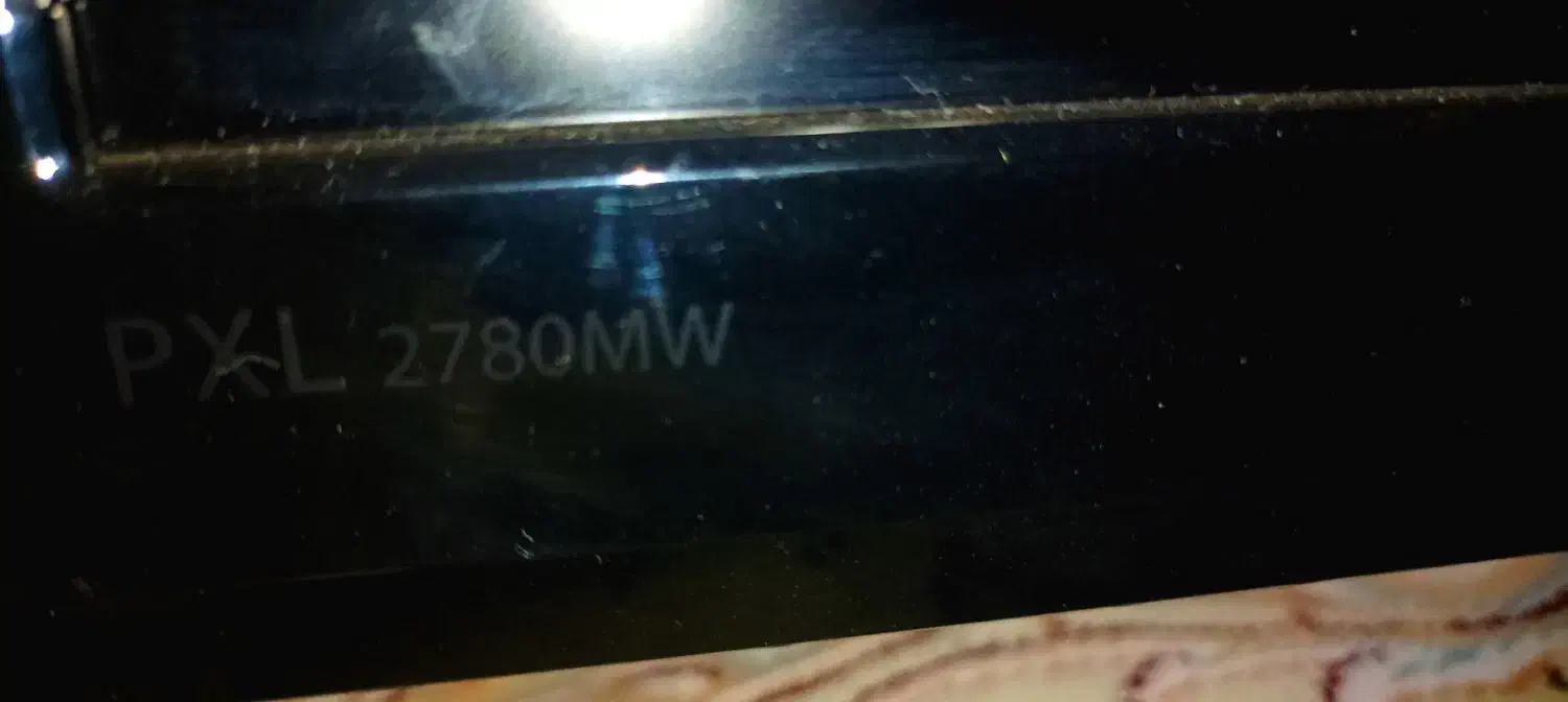 دو تا مانیتور گیمینگ 1080 و 2K WQHD با کابلاشون|قطعات و لوازم جانبی رایانه|تهران, نازی‌آباد|دیوار