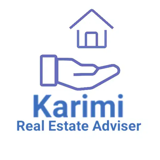 ۱۶۵ متر/۳ خوابه که نمیشه ازش دل کند    قیطریه/پارک|فروش آپارتمان|تهران, قیطریه|دیوار