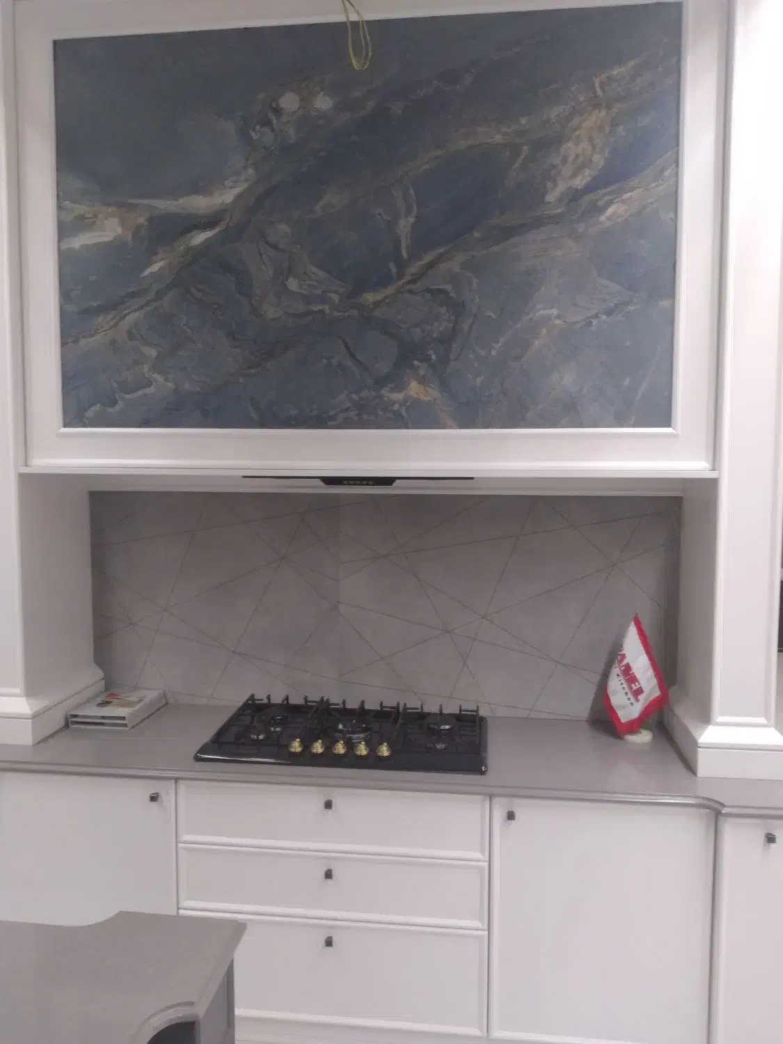 کابینت کمد دیواری دکوراسیون داخلی|مصالح و تجهیزات ساختمان|رباط‌کریم, رباط‌کریم|دیوار