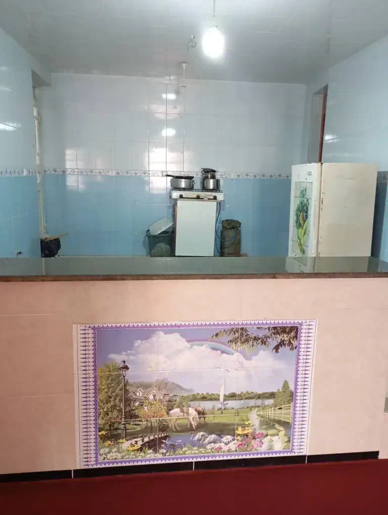 سوئیت اجاره ای برای مسافر|اجارهٔ خانه و ویلا|بندر گناوه, |دیوار