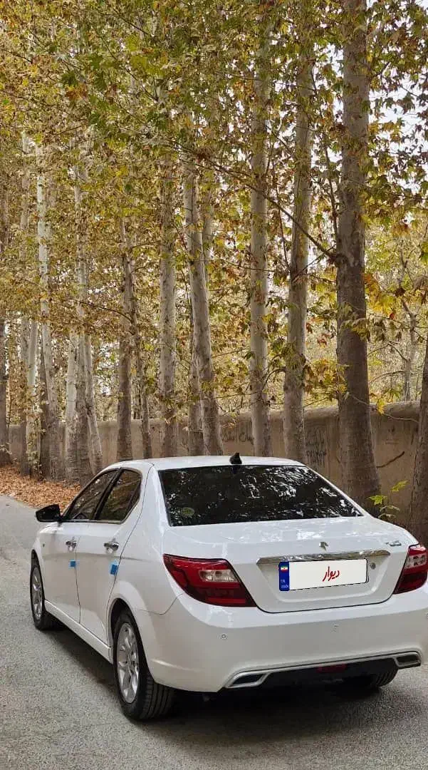 دناپلاس توربو اتومات|خودرو سواری و وانت|هشتگرد, تهران دشت|دیوار