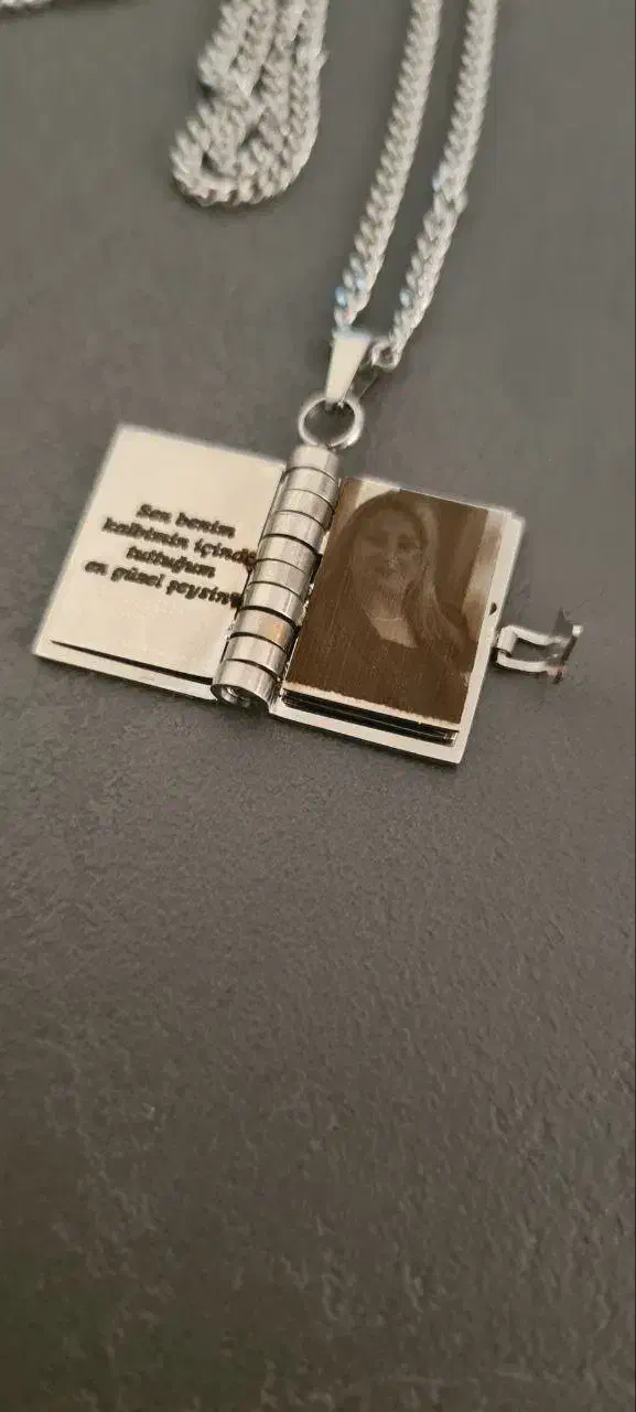 اکسسوری با حک اختصاصی|بدلیجات|مشهد, حسابی جنوبی (شهرک غرب)|دیوار