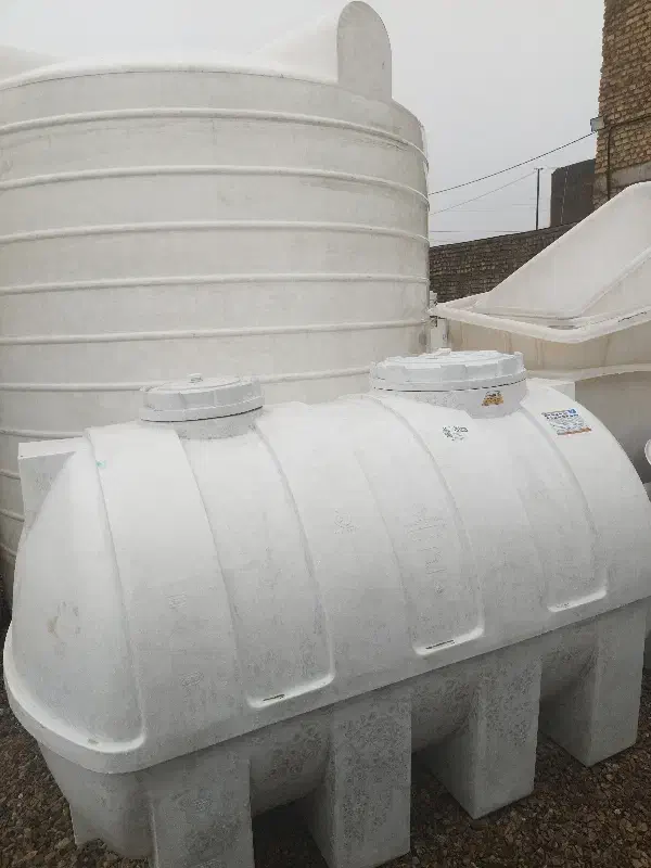 فروش ویژه واقعی یک فرصت استثنایی استان یزد|مصالح و تجهیزات ساختمان|یزد, |دیوار