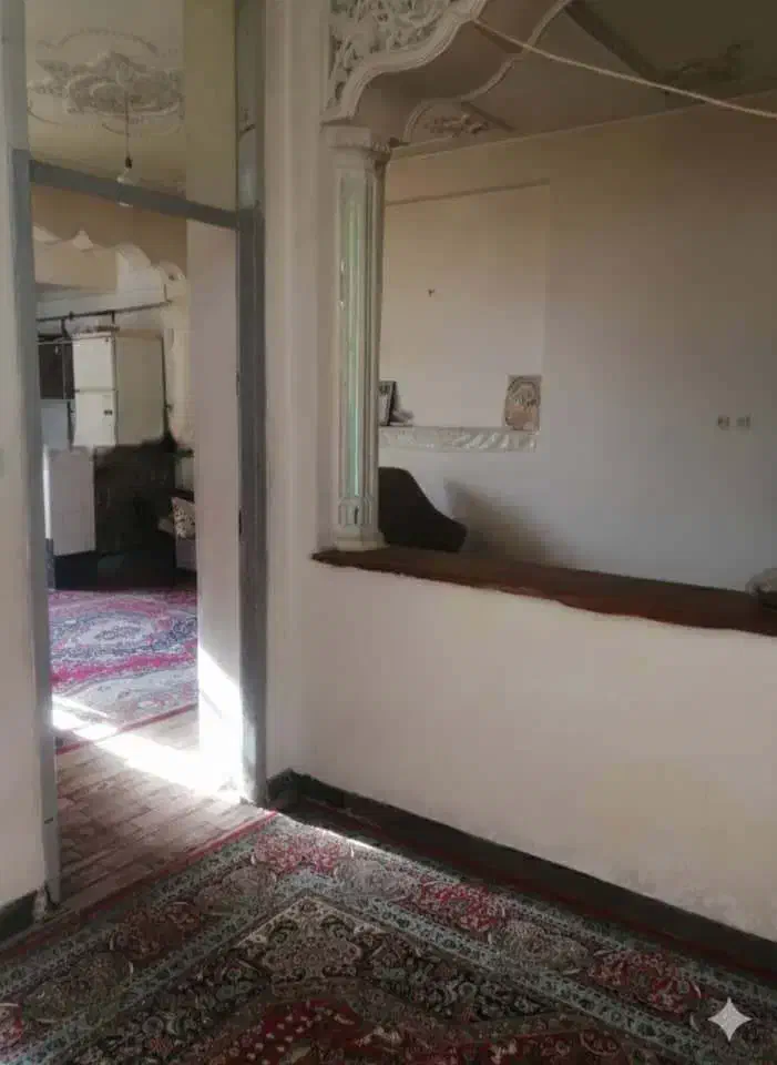 خانه بزرگ و خوش نقشه 170 متری|فروش خانه و ویلا|مرودشت, بیست متری بیمارستان|دیوار