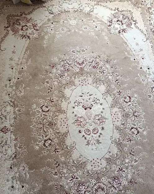 فرش۶ متری یک جفت|فرش|کرمانشاه, |دیوار