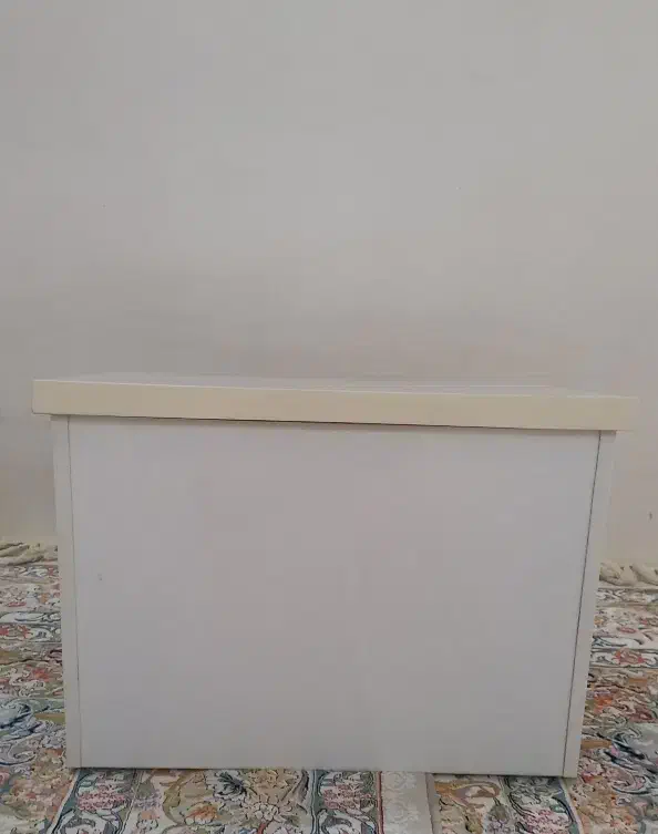 میز|میز تحریر و کامپیوتر|دزفول, |دیوار