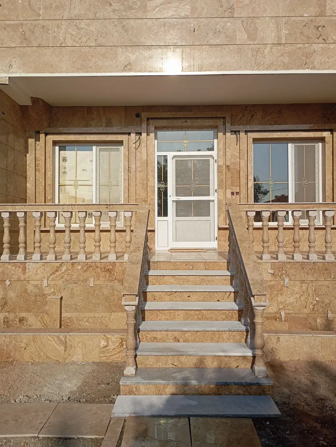 فروش ویلا|فروش خانه و ویلا|بشاریات, |دیوار