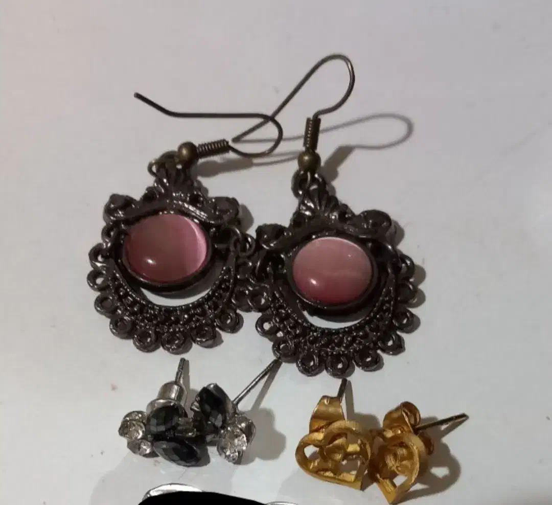 بدلیجات|بدلیجات|شیراز, ستارخان|دیوار