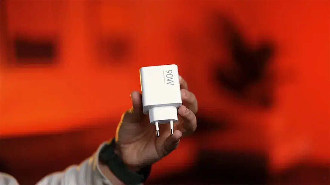 POCO X7 PRO 5G 512G RAM12|موبایل|فولادشهر, C4|دیوار