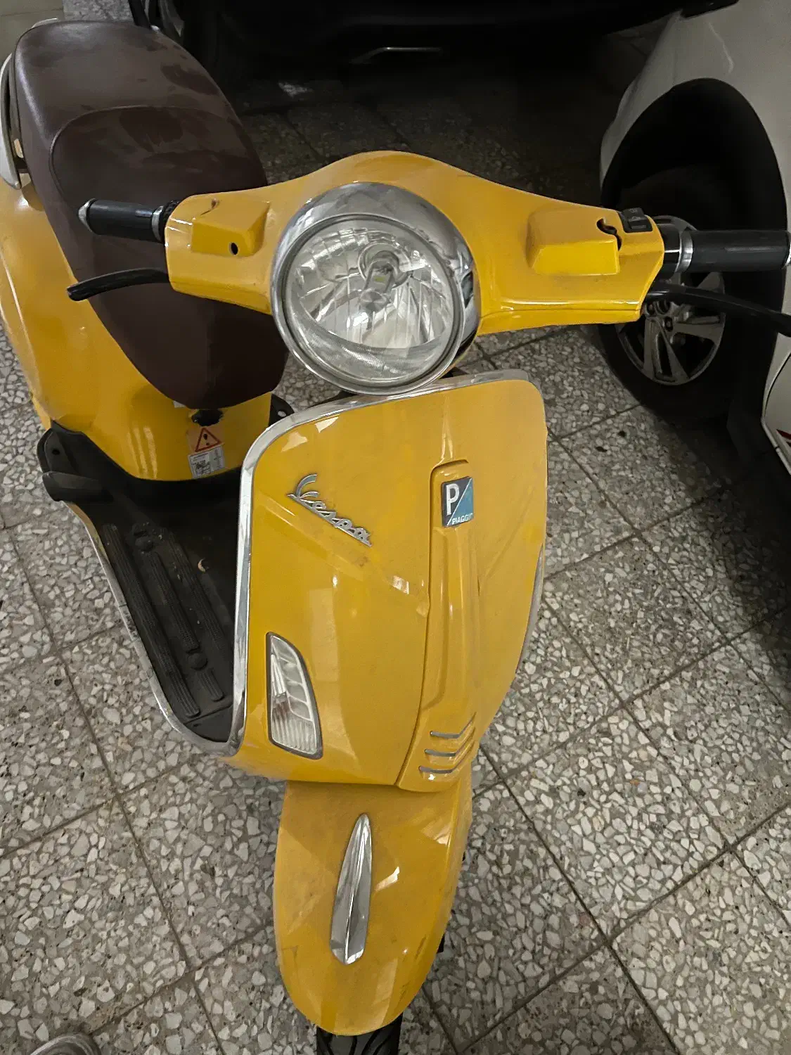 موتور شارژی|دوچرخه، اسکیت، اسکوتر|اسلام‌شهر, شهرک الهیه|دیوار