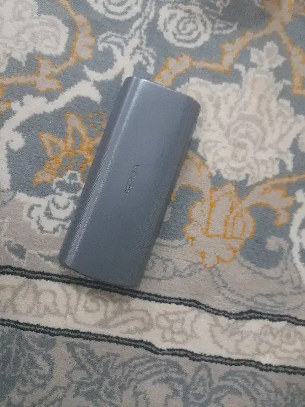 نوکیا ۱۰۶|موبایل|بیرجند, |دیوار