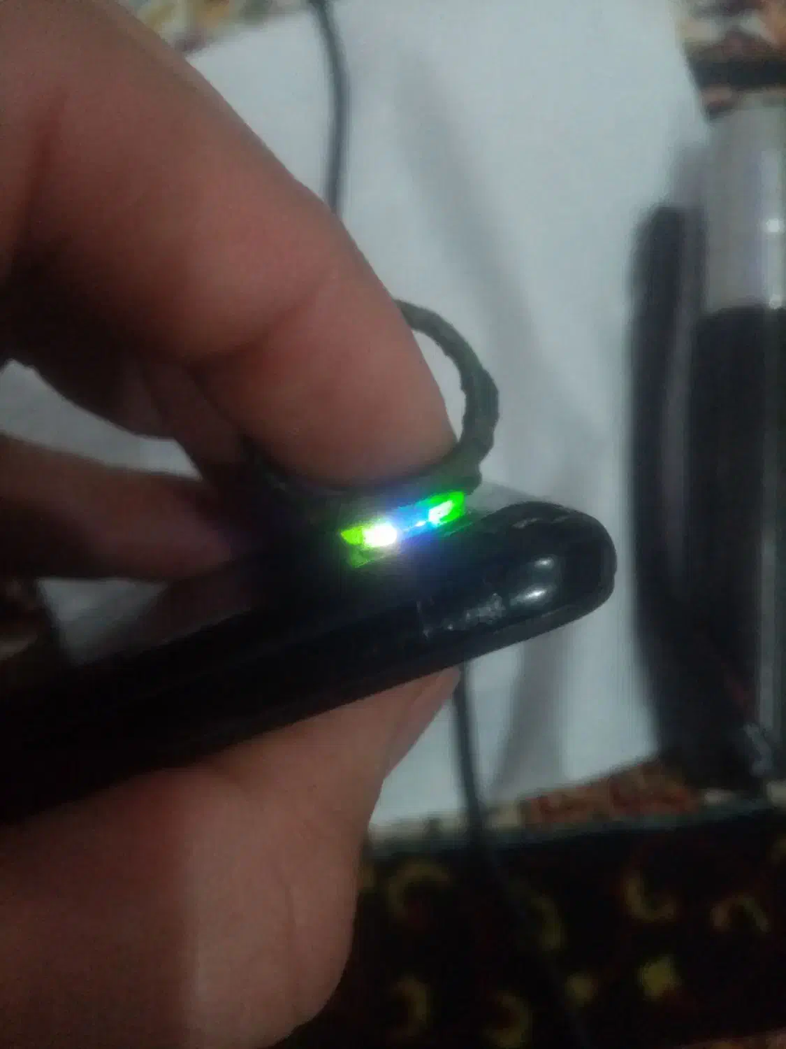 سنگ قیمتی زیبا|کلکسیون اشیاء عتیقه|اردبیل, |دیوار