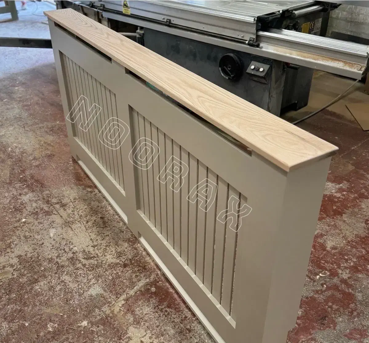 کاور شوفاژ (رادیاتور)|خدمات پیشه و مهارت|پردیس, سیاه سنگ|دیوار