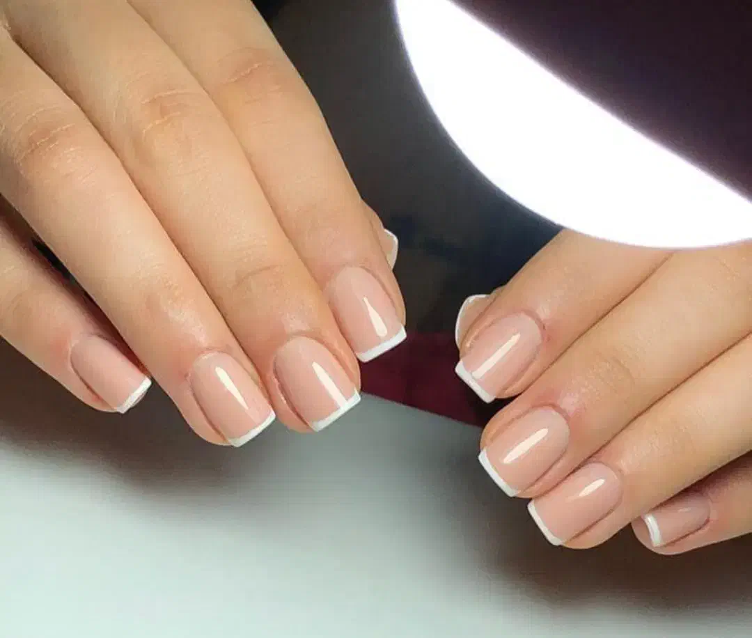 تخفیف یلدایی|خدمات آرایشگری و زیبایی|میانه, |دیوار