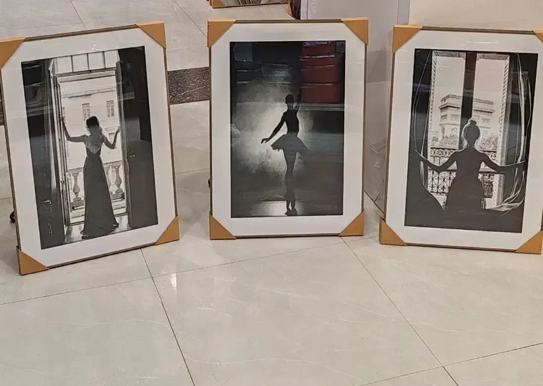 تابلو|تابلو، نقاشی، عکس|ورامین, ورامین|دیوار