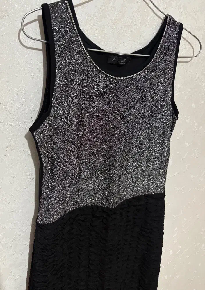 لباس مجلسی|لباس|ساوه, |دیوار