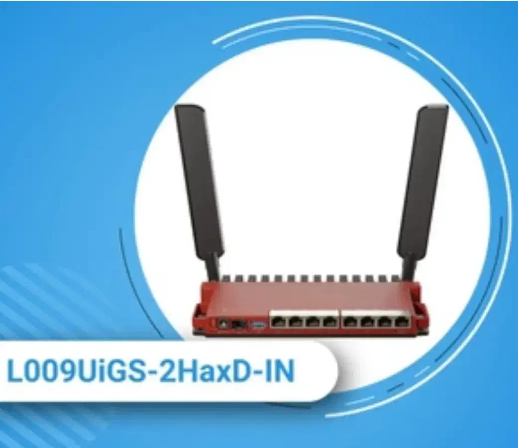 L009 IN|مودم و تجهیزات شبکه|کاشان, شاهد|دیوار