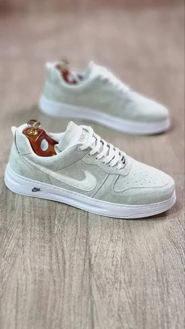 ی نفرخانم مجردیامتاهل مدل نیازمندیم|استخدام هنری و رسانه|تبریز, |دیوار