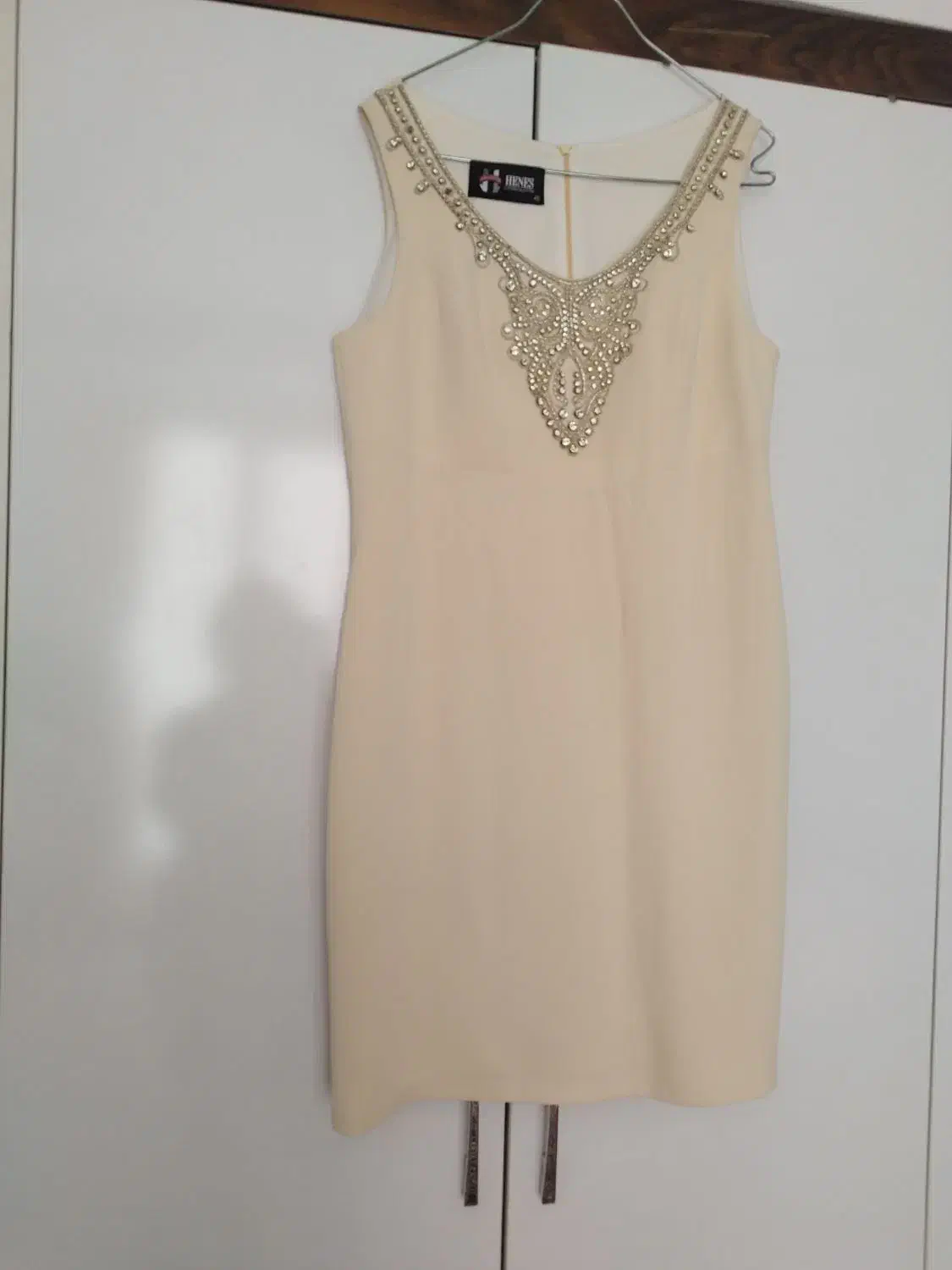 مجلسی|لباس|تبریز, |دیوار