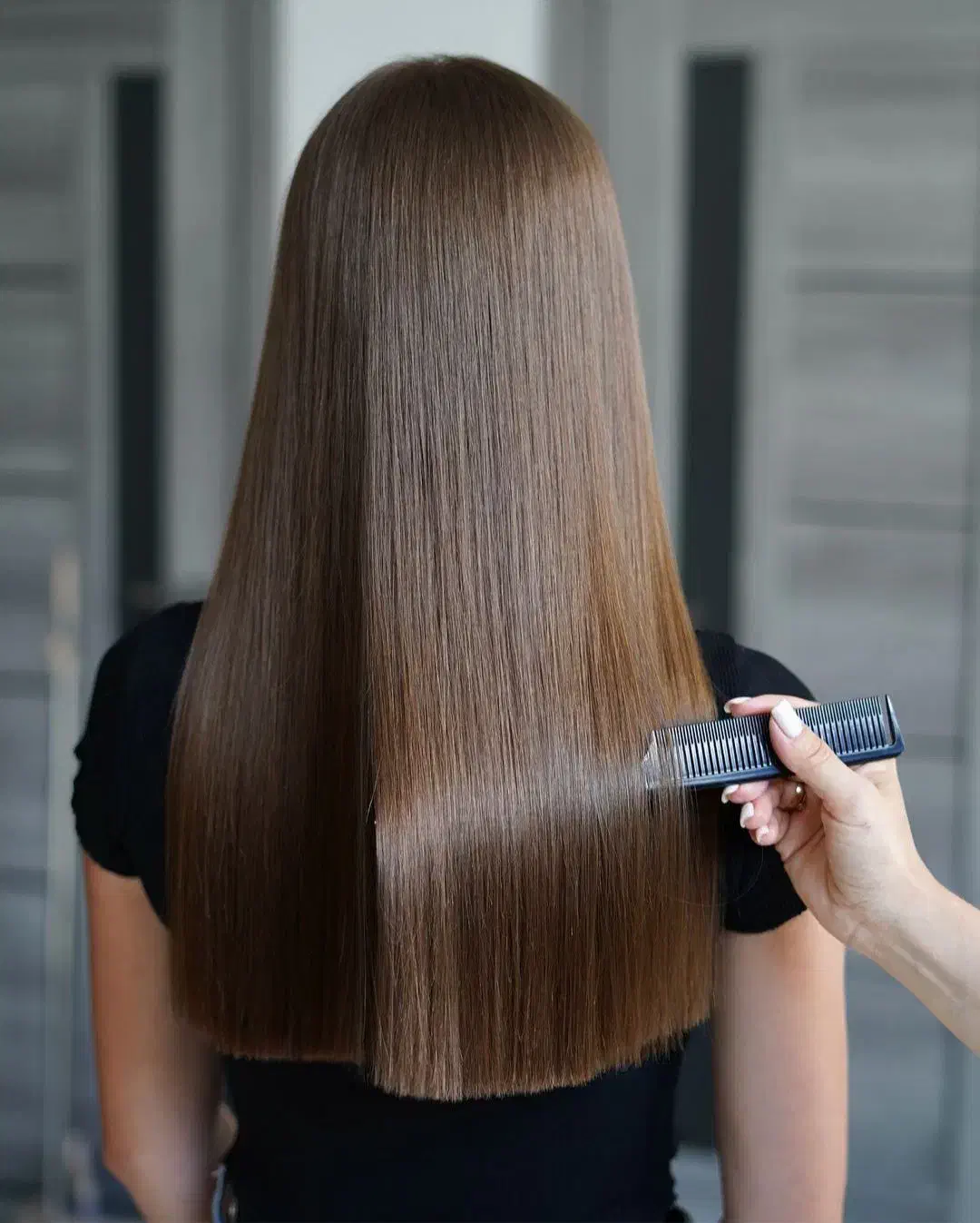 موخوره گیری و کوتاهی  ۴۳۰ هزار تومان|خدمات آرایشگری و زیبایی|بوشهر, |دیوار