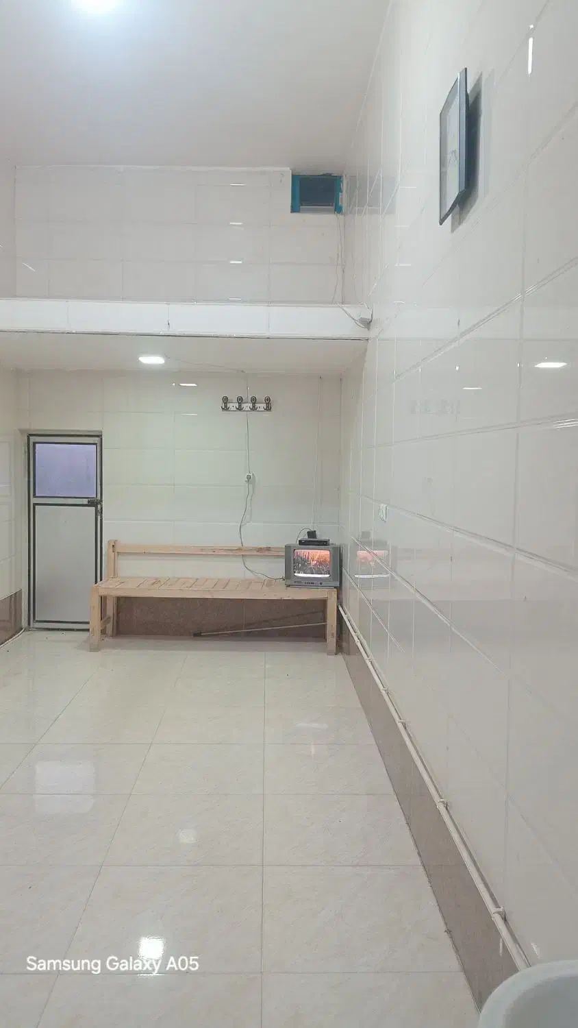 کرایه مغازه|اجارهٔ مغازه و غرفه|خوی, |دیوار