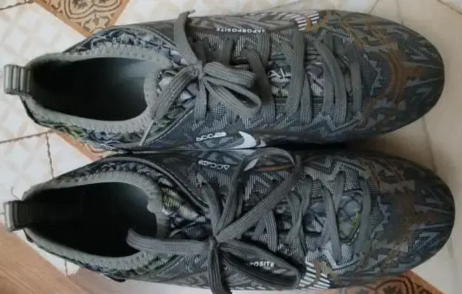 کفش|کیف، کفش، کمربند|همدان, |دیوار