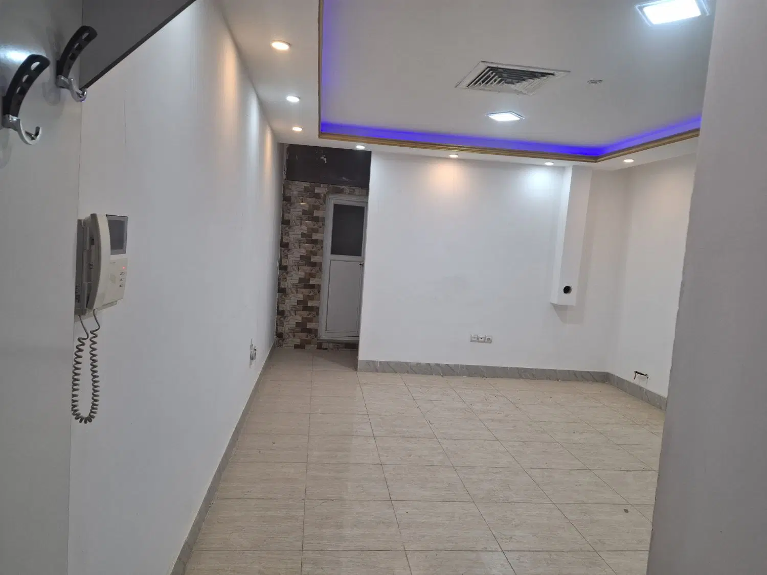 خانه اجاره ای 85 متری|اجارهٔ آپارتمان|گناباد, |دیوار