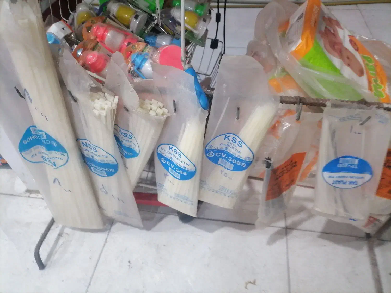 تعمیر ۳را،کنترل سشوار اتومو پمپ|خدمات پیشه و مهارت|گنبد کاووس, |دیوار