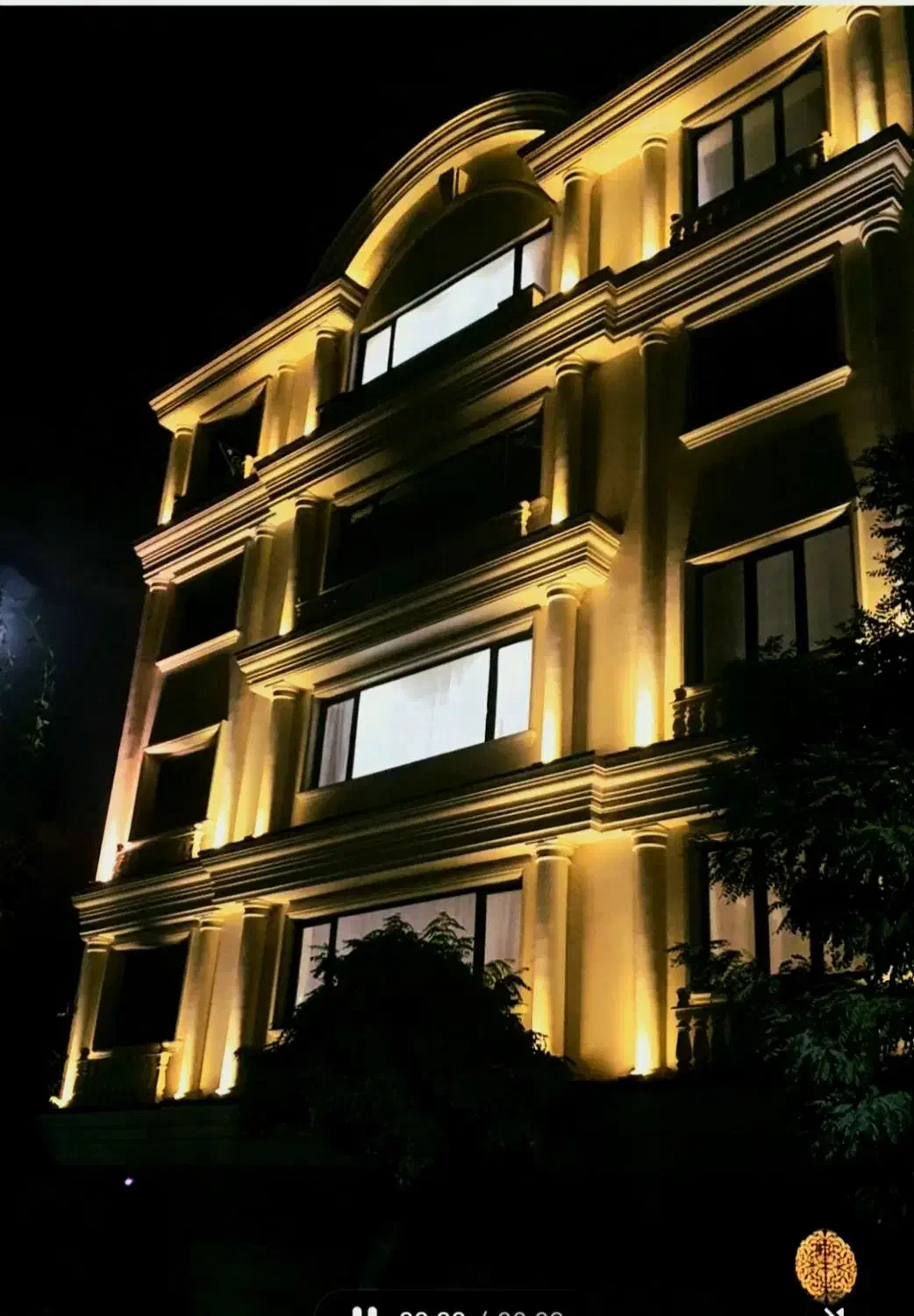 فروش آپارتمان ۱۴۵ متری ۳ خوابه در فاز ۴ مهرشهر|فروش آپارتمان|کرج, فاز ۴ مهرشهر|دیوار