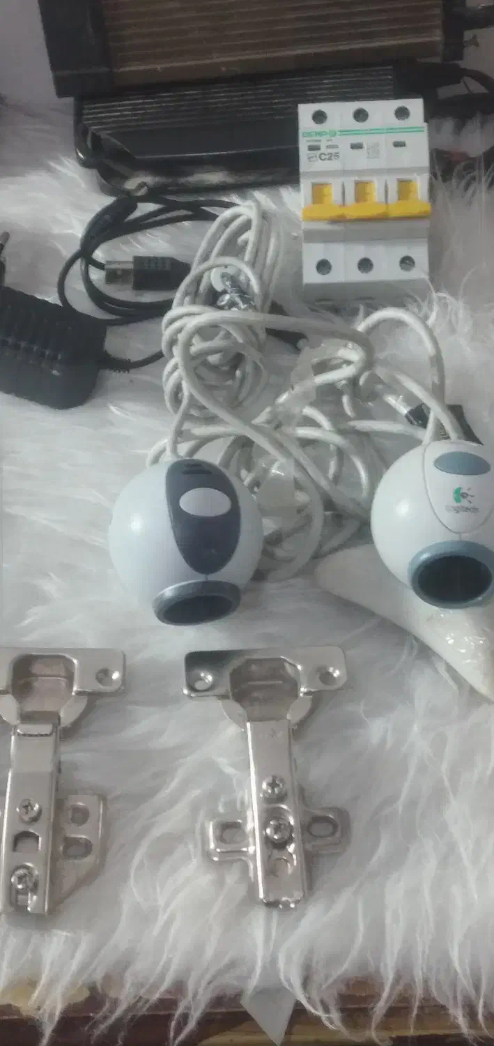 حراج واقعی به علت جابجایی|حراج|زاهدان, |دیوار