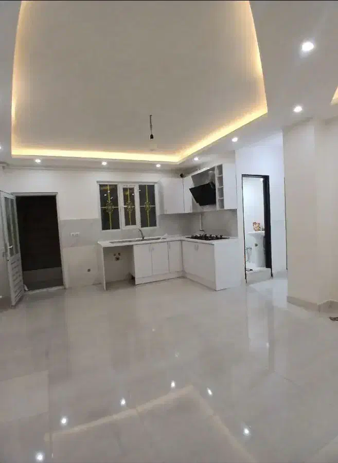 ۷۰ متری کلید نخورده حمیدیان خیابان ایران|فروش آپارتمان|رشت, انصاری|دیوار