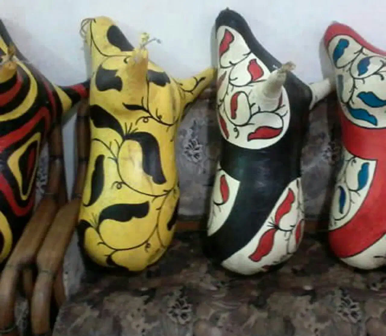 ساز (نیهمبون)|سازهای بادی|تهران, مهرآباد جنوبی|دیوار