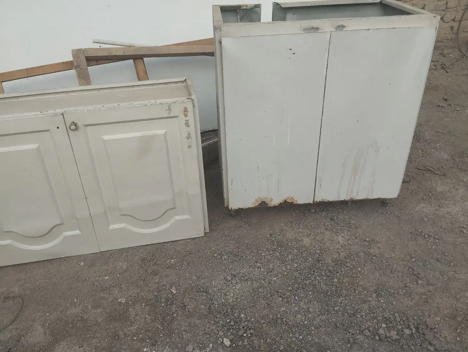 کمد|لوازم حمام|زابل, |دیوار